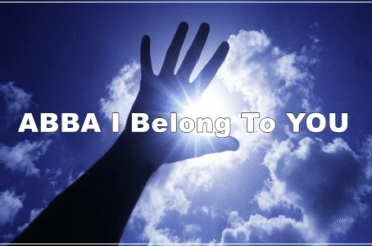 King Joshua Holmes | ABBA I Belong To YOU