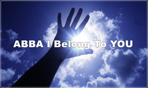 King Joshua Holmes | ABBA I Belong To YOU